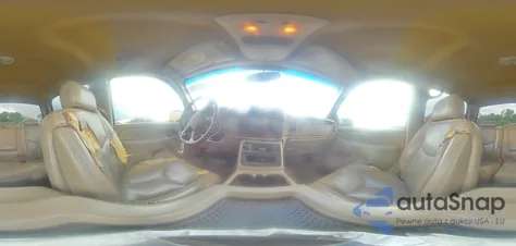 2006 Chevrolet Silverado K2500 Heavy Duty from USA, damaged, VIN 1GCHK23D86F202971